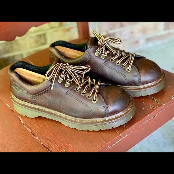 Purchase new in the early 90s - Picture 1 of 3